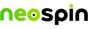 Neospin